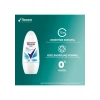 Rexona Kadın Roll On Deodorant Cotton Dry 50 Ml