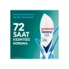 Rexona Kadın Sprey Deodorant Cotton Dry 72 Saat Kesintisiz Üstün Koruma 150 ml