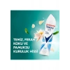Rexona Kadın Sprey Deodorant Cotton Dry 72 Saat Kesintisiz Üstün Koruma 150 ml