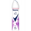 Rexona Kadın Sprey Deodorant Mystic Love %0 Alüminyum 150 ml