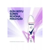 Rexona Kadın Sprey Deodorant Mystic Love %0 Alüminyum 150 ml