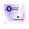 Rexona Kadın Sprey Deodorant Mystic Love %0 Alüminyum 150 ml