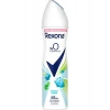 Rexona Kadın Sprey Deodorant Ocean Fresh %0 Alüminyum 150 ml