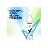 Rexona Kadın Sprey Deodorant Ocean Fresh %0 Alüminyum 150 ml