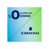 Rexona Kadın Sprey Deodorant Ocean Fresh %0 Alüminyum 150 ml