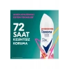 Rexona Kadın Sprey Deodorant Sexy Bouquet 72 Saat Kesintisiz Üstün Koruma 150 ml