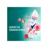 Rexona Kadın Sprey Deodorant Sexy Bouquet 72 Saat Kesintisiz Üstün Koruma 150 ml