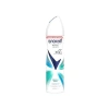Rexona Kadın Sprey Deodorant Shower Fresh 150 ml