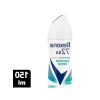 Rexona Kadın Sprey Deodorant Shower Fresh 150 ml