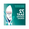 Rexona Kadın Sprey Deodorant Shower Fresh 150 ml