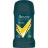 Rexona Men Advanced Protection Erkek Stick Deodorant Extreme Fresh 50 ml