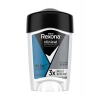 Rexona Men Clinical Protection Erkek Stick Deodorant Clean Scent Güçlü Koruma 45 ml