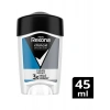 Rexona Men Clinical Protection Erkek Stick Deodorant Clean Scent Güçlü Koruma 45 ml