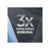 Rexona Men Clinical Protection Erkek Stick Deodorant Clean Scent Güçlü Koruma 45 ml