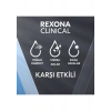 Rexona Men Clinical Protection Erkek Stick Deodorant Clean Scent Güçlü Koruma 45 ml