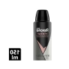 Rexona Men Clinical Protection Invisible Sprey Deodorant 150 Ml