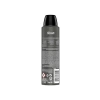 Rexona Men Clinical Protection Invisible Sprey Deodorant 150 Ml