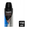 Rexona Men Clinical Protection Spray Deodorant Confidence 150 ml