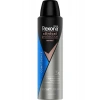 Rexona Men Clinical Protection Spray Deodorant Confidence 150 ml