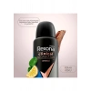 Rexona Men Clinical Protection Spray Deodorant Confidence 150 ml