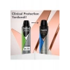 Rexona Men Clinical Protection Spray Deodorant Confidence 150 ml