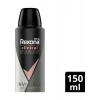 Rexona Men Clinical Protection Spray Deodorant Invisible 150 ml