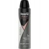 Rexona Men Clinical Protection Spray Deodorant Invisible 150 ml
