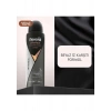 Rexona Men Clinical Protection Spray Deodorant Invisible 150 ml