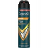 Rexona Men Erkek Sprey Deodorant Energise Bergamot & Amber 150 ml