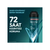 Rexona Men Erkek Sprey Deodorant Xtra Cool 72 Saat Kesintisiz Üstün Koruma 150 ml