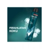 Rexona Men Erkek Sprey Deodorant Xtra Cool 72 Saat Kesintisiz Üstün Koruma 200 ml