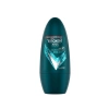 Rexona Men MotionSense Erkek Roll On Deodorant Xtra Cool 50 ml
