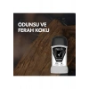 Rexona Men Motionsense Erkek Stick Deodorant Invisible On Black White Clothes 50 Ml