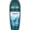 Rexona Men Thermocool Erkek Roll On Deodorant Menthol & Blue Lavender 50 ml