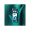 Rexona Men Thermocool Erkek Roll On Deodorant Menthol & Blue Lavender 50 ml