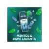 Rexona Men Thermocool Erkek Roll On Deodorant Menthol & Blue Lavender 50 ml
