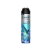 Rexona Men Thermocool Erkek Sprey Deodorant Menthol & Blue Lavender 150 Ml