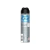 Rexona Men Thermocool Erkek Sprey Deodorant Menthol & Blue Lavender 150 Ml