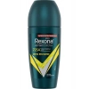 Rexona Men Üstün Koruma Erkek Roll On Deodorant Ultra Recharge 50 ml