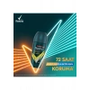 Rexona Men Üstün Koruma Erkek Roll On Deodorant Ultra Recharge 50 ml