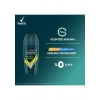 Rexona Men Üstün Koruma Erkek Roll On Deodorant Ultra Recharge 50 ml