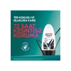 Rexona Motionsense Kadın Roll On Deodorant Invisible On Black + White Clothes 50 ml