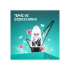 Rexona Motionsense Kadın Roll On Deodorant Invisible On Black + White Clothes 50 ml