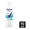 Rexona MotionSense Kadın Roll On Deodorant Shower Fresh 50 ml