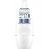 Rexona MotionSense Kadın Roll On Deodorant Shower Fresh 50 ml