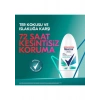 Rexona MotionSense Kadın Roll On Deodorant Shower Fresh 50 ml