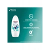 Rexona MotionSense Kadın Roll On Deodorant Shower Fresh 50 ml