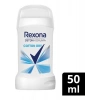 Rexona MotionSense Kadın Stick Deodorant Cotton Dry 40 ml