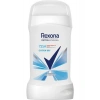 Rexona MotionSense Kadın Stick Deodorant Cotton Dry 40 ml