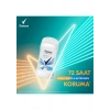 Rexona MotionSense Kadın Stick Deodorant Cotton Dry 40 ml